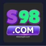 S98 Game Download