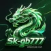 SKGB 777