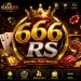 666RS Game