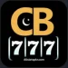 CB777 Game Download