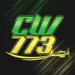 CW773 Game