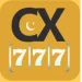 CX777 game