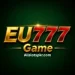 EU777 Game mobile gaming app interface with smooth gameplay and modern design