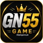GN55 Game Download
