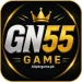 GN55 Game Download