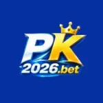 PK2026 Bet Download