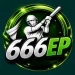 666ep game