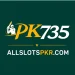 pk735 game apk