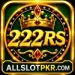 222RS Game