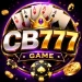 CB777 Game