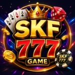 SKF777 Game