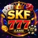 SKF777 Game