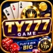 TY777 Game