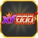 XF777 Game