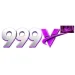 999V Game APK