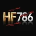HF786 Game