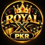 Royal X PKR