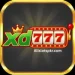 XD777 Game Download APK 2026 mobile gaming app.